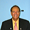 Dr Robert J Brock