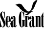 SeaGrant logo