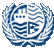 Atlas of the World logo