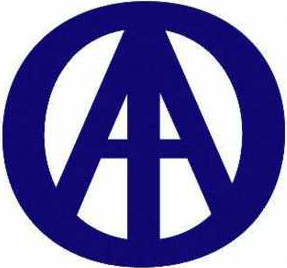OAI Logo
